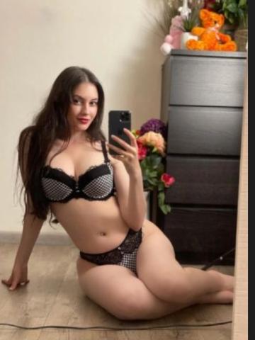 Танюша